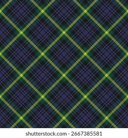 padrão de tartan simples - xtartan 265.eps