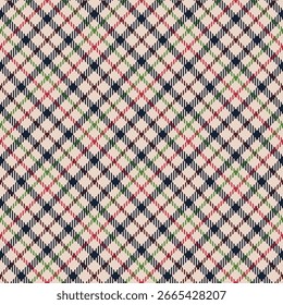 padrão de tartan simples - xtartan 278.eps