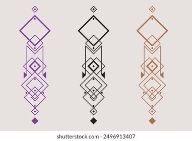 Simple Tattoo Vector Art, Icons, and Graphics