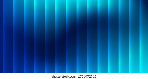 Fondo de malla de partículas de tecnología simple. partículas abstractas abstractas abstractas modernas