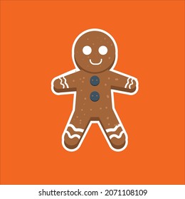 simple teddy design and symbol art