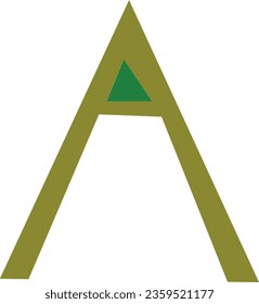 Simple Text Logo For Fee 