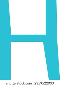 Simple Text Logo For Fee Use