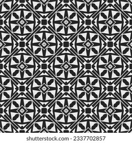 
Sencilla textura. Color blanco y negro. patrón de repetición transparente. Fondo minimalista. Arte monocromo. 