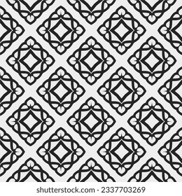 
Simple  texture. Black and white color. seamless repeating pattern. Minimalistic background. Monochrome art. 
