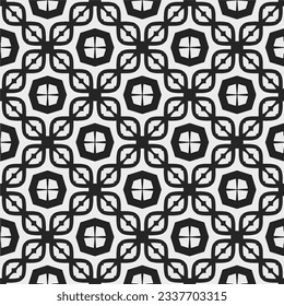 
Sencilla textura. Color blanco y negro. patrón de repetición transparente. Fondo minimalista. Arte monocromo. 