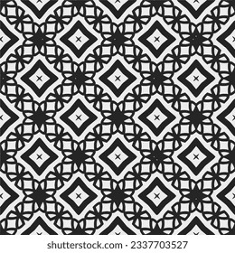 
Sencilla textura. Color blanco y negro. patrón de repetición transparente. Fondo minimalista. Arte monocromo. 