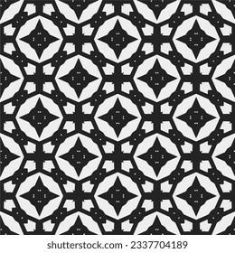 
Simple  texture. Black and white color. seamless repeating pattern. Minimalistic background. Monochrome art. 