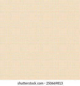 Simple texture, seamless vector background