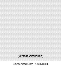 simple textured white background