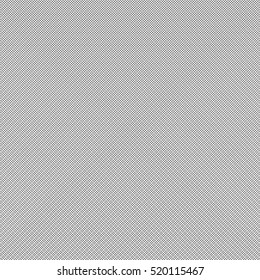 Simple thin woven lines pattern, wallpaper, background.
