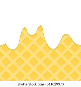 17,222 Waffle cone seamless Images, Stock Photos & Vectors | Shutterstock