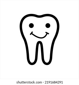 Vector de logotipo de diseño de dibujos animados con icono de engranajes simples.