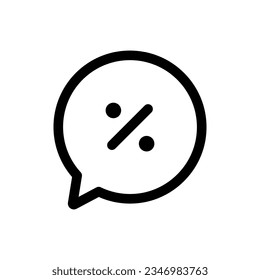 Simple Transaction icon. The icon can be used for websites, print templates, presentation templates, illustrations, etc