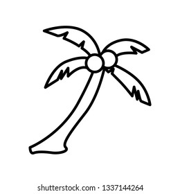 Simple Tree Icon