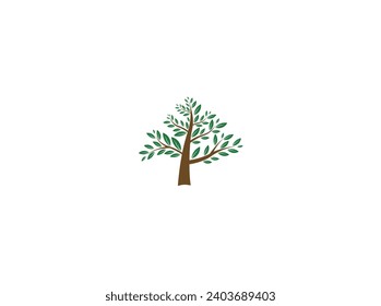 Simple tree silhouette stock photos, vectors, and illustrations are available royalty. See simple tree silhouette lips.rhopalostylis in pots on transparent background isolated vector illustration