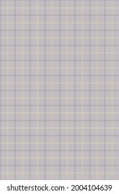 simple, trendy, modern, check pattern background illustration. 