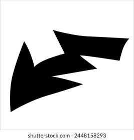 simple tribal design for logo