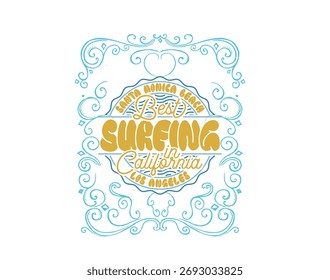 simple t-shirt design , classic design , modern , perfect for boy .