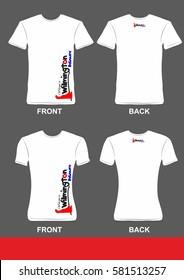 Simple t-shirt design, Welcome to Wilmington Delaware 5