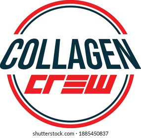 simple t-shirt logo design idea
