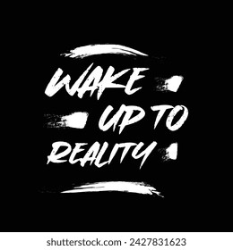 simple typography design vector illustration