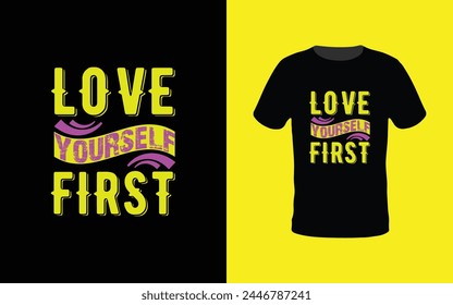ES UN DISEÑO DE CAMISETA DE TIPOGRAFÍA SIMPLE, QUE ESTÁ DISEÑADO PARA EL ESTAMPADO DE CAMISETA. PUEDES HACER LA DESCARGA Y USARLA PARA TU CAMISETA.
GRACIAS.