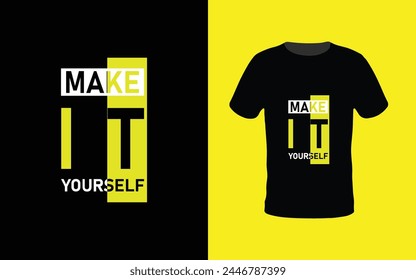 ES UN DISEÑO DE CAMISETA DE TIPOGRAFÍA SIMPLE, QUE ESTÁ DISEÑADO PARA EL ESTAMPADO DE CAMISETA. PUEDES HACER LA DESCARGA Y USARLA PARA TU CAMISETA.
GRACIAS.