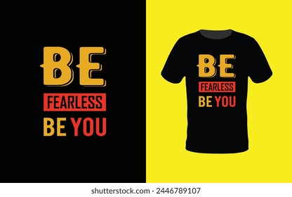 ES UN DISEÑO DE CAMISETA DE TIPOGRAFÍA SIMPLE, QUE ESTÁ DISEÑADO PARA EL ESTAMPADO DE CAMISETA. PUEDES HACER LA DESCARGA Y USARLA PARA TU CAMISETA.
GRACIAS.