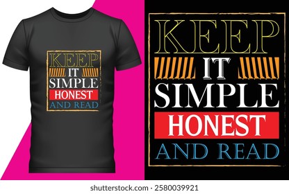 Simple typography t shirt design template
Minimalist typography t shirt design
Simple typography t shirt design generator
t-shirt typography generator