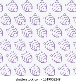 Simple and unique geometric abstract with eps 10 graphic design concept.