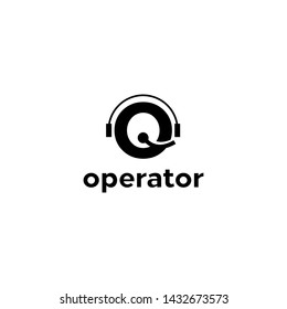 simple and unique logo design for technology