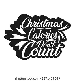 Simple and unique Typography       
t-shirt design 