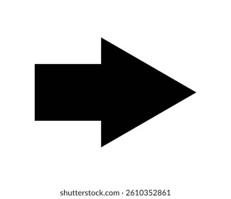 simple vactor flat icon design