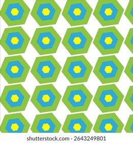 simple vactor pattern design here.