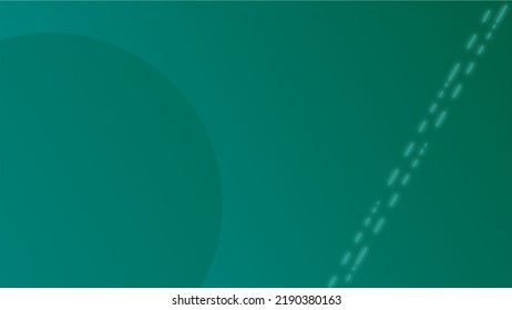 simple vector abstract background design
