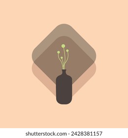 Simple Vector Art, Vector Art, Graphic Design and Illustration