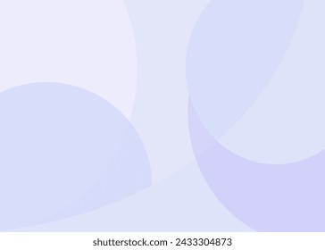 simple vector background. simple background with the dominant color purple
