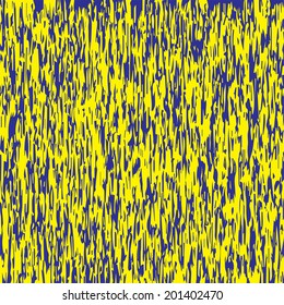 Simple vector background in the form of texture as a substrate for the backdrop