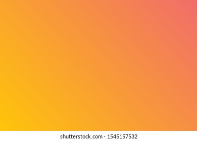 Simple vector background image for presentation 