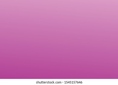 Simple vector background image for presentation 