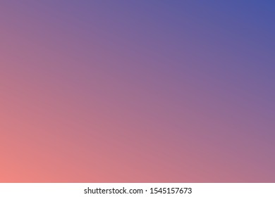 Simple vector background image for presentation 