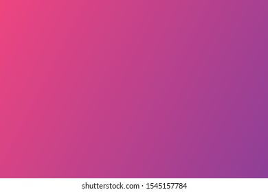 Simple vector background image for presentation 
