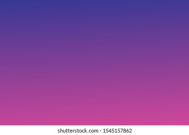 Simple vector background image for presentation 