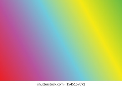 Simple vector background image for presentation 