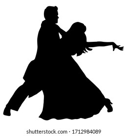 6,384 Dance force Images, Stock Photos & Vectors | Shutterstock