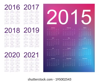 2017 2019. Календарь с 2016 по 2020. Календарь с 2015 по 2020. Календарь с 2015 по 2021. Календарь с 2017 по 2021.