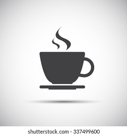 Coffee Illustration Images Stock Photos Vectors Shutterstock