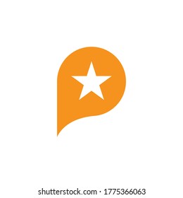 SIMPLE VECTOR COLLECTION ABOUT ICON CHAT AND REVIEW