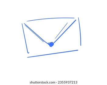 colección simple de vectores de iconos de símbolos de negocio.